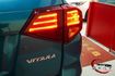 360環景、ACC跟車、盲點偵測、車道偏移警示，停車方便、視野良好，車身尺碼剛好  第8張縮圖