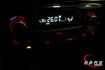 360環景、ACC跟車、盲點偵測、車道偏移警示，停車方便、視野良好，車身尺碼剛好  第16張縮圖