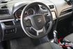 I-KEY、定速系統、恆溫空調，日本進口，安全性佳，好開好保養，市區好停車  第10張縮圖