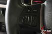 I-KEY、定速系統、恆溫空調，日本進口，安全性佳，好開好保養，市區好停車  第11張縮圖