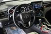 原廠保養，改裝鋁圈，日本原裝進口，電動椅、盲點偵測、ACC跟車，帥氣有型質感房車  第12張縮圖