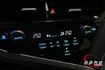 原廠保養，改裝鋁圈，日本原裝進口，電動椅、盲點偵測、ACC跟車，帥氣有型質感房車  第16張縮圖