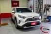 低里程，ACC跟車、360度環景、電動尾門，旗艦版，妥善率優良，高CP值SUV  第2張縮圖