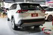 低里程，ACC跟車、360度環景、電動尾門，旗艦版，妥善率優良，高CP值SUV  第6張縮圖