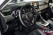 低里程，ACC跟車、360度環景、電動尾門，旗艦版，妥善率優良，高CP值SUV  第11張縮圖
