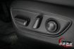 低里程，ACC跟車、360度環景、電動尾門，旗艦版，妥善率優良，高CP值SUV  第13張縮圖