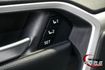 低里程，ACC跟車、360度環景、電動尾門，旗艦版，妥善率優良，高CP值SUV  第14張縮圖