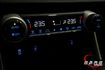 低里程，ACC跟車、360度環景、電動尾門，旗艦版，妥善率優良，高CP值SUV  第16張縮圖