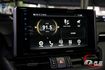低里程，ACC跟車、360度環景、電動尾門，旗艦版，妥善率優良，高CP值SUV  第17張縮圖