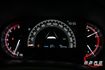 低里程，ACC跟車、360度環景、電動尾門，旗艦版，妥善率優良，高CP值SUV  第19張縮圖