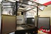 僅跑190公里，全新改裝餐車，行照已合法變更，回家可直接賺錢!  第8張縮圖