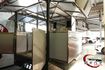 僅跑190公里，全新改裝餐車，行照已合法變更，回家可直接賺錢!  第9張縮圖