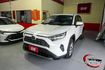 ACC跟車、360度環景、電動尾門，旗艦版，妥善率優良，高CP值，SUV 首選  第1張縮圖
