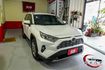 ACC跟車、360度環景、電動尾門，旗艦版，妥善率優良，高CP值，SUV 首選  第2張縮圖
