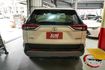 ACC跟車、360度環景、電動尾門，旗艦版，妥善率優良，高CP值，SUV 首選  第4張縮圖