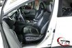 ACC跟車、360度環景、電動尾門，旗艦版，妥善率優良，高CP值，SUV 首選  第10張縮圖