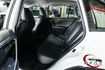 ACC跟車、360度環景、電動尾門，旗艦版，妥善率優良，高CP值，SUV 首選  第11張縮圖