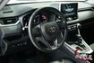 ACC跟車、360度環景、電動尾門，旗艦版，妥善率優良，高CP值，SUV 首選  第12張縮圖