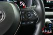 ACC跟車、360度環景、電動尾門，旗艦版，妥善率優良，高CP值，SUV 首選  第13張縮圖
