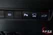 ACC跟車、360度環景、電動尾門，旗艦版，妥善率優良，高CP值，SUV 首選  第14張縮圖