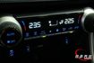 ACC跟車、360度環景、電動尾門，旗艦版，妥善率優良，高CP值，SUV 首選  第15張縮圖