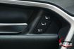 ACC跟車、360度環景、電動尾門，旗艦版，妥善率優良，高CP值，SUV 首選  第16張縮圖