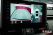 ACC跟車、360度環景、電動尾門，旗艦版，妥善率優良，高CP值，SUV 首選  第17張縮圖