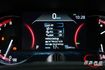 ACC跟車、360度環景、電動尾門，旗艦版，妥善率優良，高CP值，SUV 首選  第18張縮圖