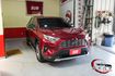 ACC跟車、360度環景、電動尾門，旗艦版，妥善率優良，高CP值，SUV 首選  第2張縮圖