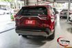 ACC跟車、360度環景、電動尾門，旗艦版，妥善率優良，高CP值，SUV 首選  第5張縮圖
