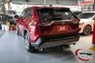 ACC跟車、360度環景、電動尾門，旗艦版，妥善率優良，高CP值，SUV 首選  第6張縮圖