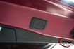 ACC跟車、360度環景、電動尾門，旗艦版，妥善率優良，高CP值，SUV 首選  第7張縮圖