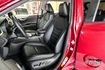 ACC跟車、360度環景、電動尾門，旗艦版，妥善率優良，高CP值，SUV 首選  第9張縮圖