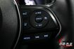 ACC跟車、360度環景、電動尾門，旗艦版，妥善率優良，高CP值，SUV 首選  第11張縮圖