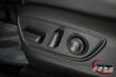 ACC跟車、360度環景、電動尾門，旗艦版，妥善率優良，高CP值，SUV 首選  第13張縮圖