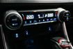 ACC跟車、360度環景、電動尾門，旗艦版，妥善率優良，高CP值，SUV 首選  第16張縮圖