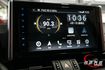 ACC跟車、360度環景、電動尾門，旗艦版，妥善率優良，高CP值，SUV 首選  第17張縮圖