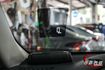 ACC跟車、360度環景、電動尾門，旗艦版，妥善率優良，高CP值，SUV 首選  第19張縮圖