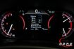 ACC跟車、360度環景、電動尾門，旗艦版，妥善率優良，高CP值，SUV 首選  第20張縮圖
