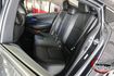 低里程，Keyless、盲點偵測、270度環景、電動座椅，旗艦版  第8張縮圖