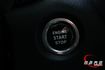 低里程，Keyless、盲點偵測、270度環景、電動座椅，旗艦版  第10張縮圖