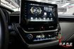 低里程，Keyless、盲點偵測、270度環景、電動座椅，旗艦版  第16張縮圖