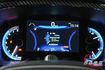 低里程，Keyless、盲點偵測、270度環景、電動座椅，旗艦版  第18張縮圖