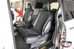 SE運動版，雙電動滑門、盲點偵測，具運動感與家庭實用兼具的MPV  第10張縮圖