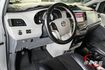 SE運動版，雙電動滑門、盲點偵測，具運動感與家庭實用兼具的MPV  第12張縮圖