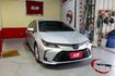 Keyless、恆溫空調、ACC跟車、盲點偵測，大電池保固8年16萬公里  第2張縮圖