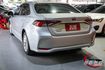 Keyless、恆溫空調、ACC跟車、盲點偵測，大電池保固8年16萬公里  第6張縮圖