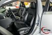 Keyless、恆溫空調、ACC跟車、盲點偵測，大電池保固8年16萬公里  第8張縮圖