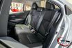 Keyless、恆溫空調、ACC跟車、盲點偵測，大電池保固8年16萬公里  第9張縮圖
