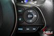 Keyless、恆溫空調、ACC跟車、盲點偵測，大電池保固8年16萬公里  第10張縮圖